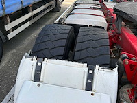 2013 scania r620 - n320 vrachtwagen - afbeelding 33 van  58