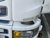 2013 scania r620 - n320 vrachtwagen - afbeelding 36 van  58