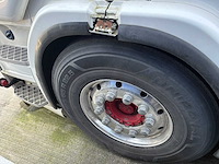 2013 scania r620 - n320 vrachtwagen - afbeelding 10 van  58