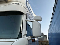 2013 scania r620 - n320 vrachtwagen - afbeelding 41 van  58