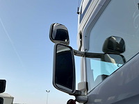 2013 scania r620 - n320 vrachtwagen - afbeelding 11 van  58