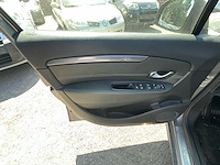 2013 scenic megane renault - afbeelding 10 van  41