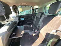 2013 scenic megane renault - afbeelding 13 van  41
