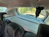 2013 scenic megane renault - afbeelding 14 van  41