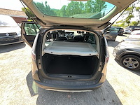 2013 scenic megane renault - afbeelding 15 van  41