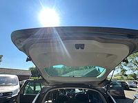 2013 scenic megane renault - afbeelding 16 van  41