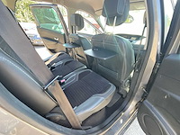 2013 scenic megane renault - afbeelding 17 van  41