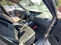 2013 scenic megane renault - afbeelding 20 van  41