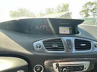 2013 scenic megane renault - afbeelding 26 van  41