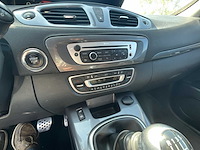 2013 scenic megane renault - afbeelding 27 van  41