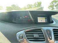 2013 scenic megane renault - afbeelding 30 van  41