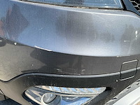 2013 scenic megane renault - afbeelding 38 van  41