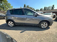 2013 scenic megane renault - afbeelding 6 van  41