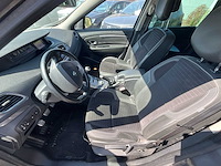 2013 scenic megane renault - afbeelding 9 van  41