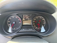 2013 seat ibiza - sc 1.2 benzine 70 pk - airco - afbeelding 14 van  35