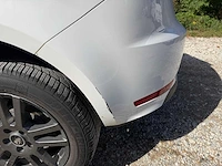 2013 seat ibiza - sc 1.2 benzine 70 pk - airco - afbeelding 2 van  35
