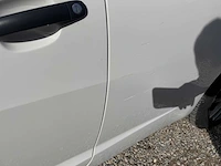2013 seat ibiza - sc 1.2 benzine 70 pk - airco - afbeelding 3 van  35
