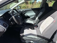 2013 seat ibiza - sc 1.2 benzine 70 pk - airco - afbeelding 11 van  35