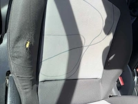 2013 seat ibiza - sc 1.2 benzine 70 pk - airco - afbeelding 18 van  35