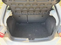 2013 seat ibiza - sc 1.2 benzine 70 pk - airco - afbeelding 19 van  35