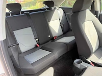 2013 seat ibiza - sc 1.2 benzine 70 pk - airco - afbeelding 22 van  35