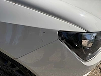 2013 seat ibiza - sc 1.2 benzine 70 pk - airco - afbeelding 35 van  35
