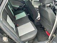 2013 seat ibiza personenauto - afbeelding 3 van  29