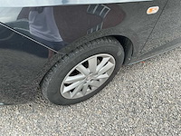 2013 seat ibiza personenauto - afbeelding 21 van  29