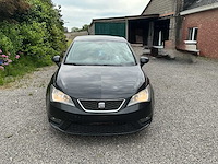2013 seat ibiza personenauto - afbeelding 29 van  29