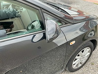 2013 seat ibiza personenauto - afbeelding 10 van  39