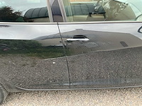 2013 seat ibiza personenauto - afbeelding 11 van  39