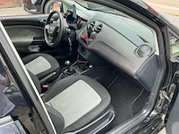 2013 seat ibiza personenauto - afbeelding 12 van  39