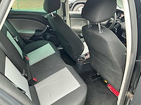 2013 seat ibiza personenauto - afbeelding 15 van  39