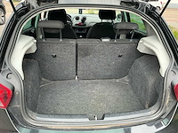 2013 seat ibiza personenauto - afbeelding 17 van  39