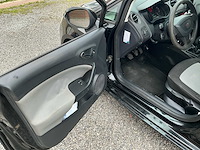2013 seat ibiza personenauto - afbeelding 19 van  39