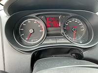 2013 seat ibiza personenauto - afbeelding 21 van  39
