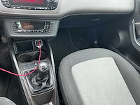 2013 seat ibiza personenauto - afbeelding 24 van  39