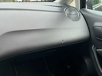 2013 seat ibiza personenauto - afbeelding 26 van  39