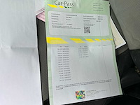 2013 seat ibiza personenauto - afbeelding 33 van  39