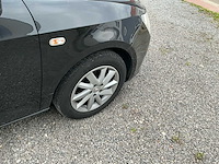 2013 seat ibiza personenauto - afbeelding 39 van  39