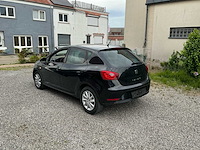 2013 seat ibiza personenauto - afbeelding 3 van  39