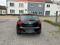 2013 seat ibiza personenauto - afbeelding 4 van  39