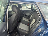 2013 seat ibiza - afbeelding 1 van  12