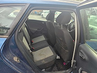 2013 seat ibiza - afbeelding 2 van  12