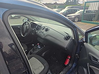 2013 seat ibiza - afbeelding 3 van  12