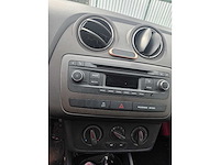 2013 seat ibiza - afbeelding 5 van  12