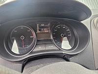 2013 seat ibiza - afbeelding 6 van  12