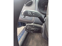 2013 seat ibiza - afbeelding 7 van  12