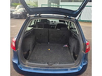 2013 seat ibiza - afbeelding 12 van  12