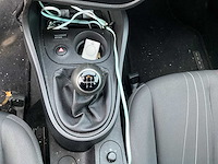 2013 seat leon 1.6 tdi personenauto - afbeelding 5 van  27